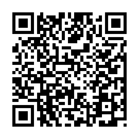 QR code for KLR2098