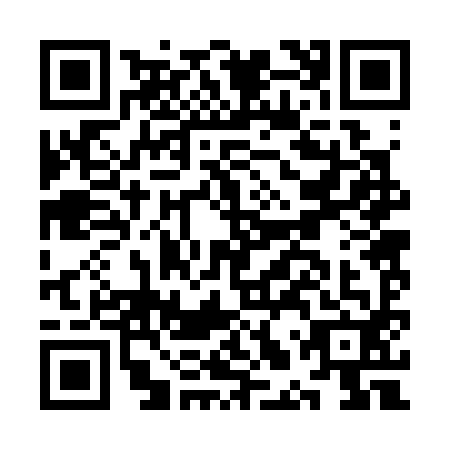 QR code for KLR3929