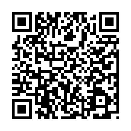 QR code for KLR4078