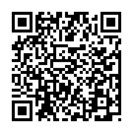 QR code for KLR6593