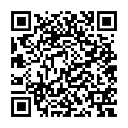 QR code for KLR7109