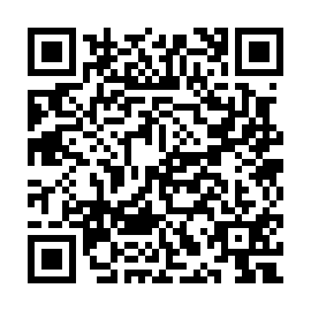 QR code for KLS0115