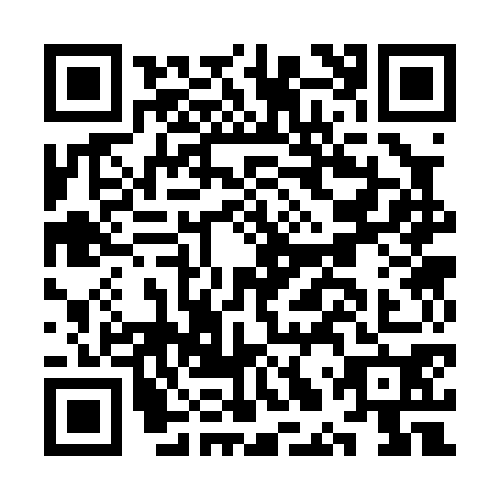 QR code for KLS0702