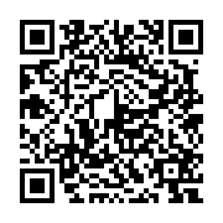 QR code for KLS4064