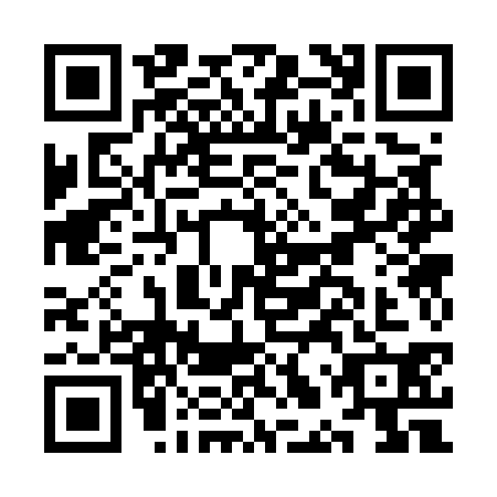 QR code for KLS5308