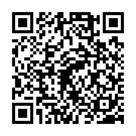 QR code for KLS7710