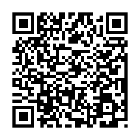 QR code for KLS8068