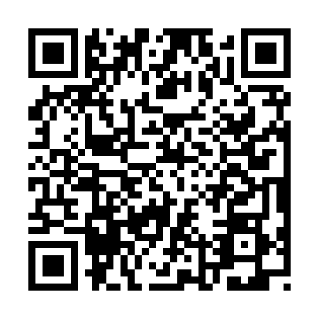QR code for KLS8687