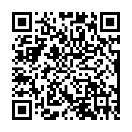 QR code for KLS8821