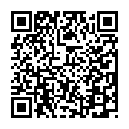 QR code for KLS8899