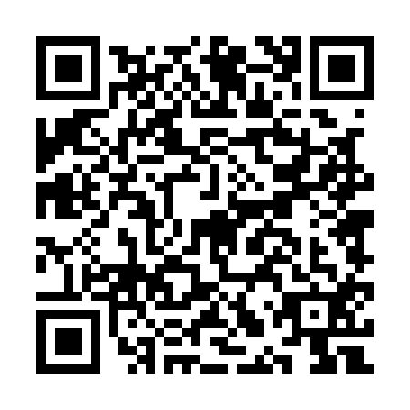 QR code for KLT1128