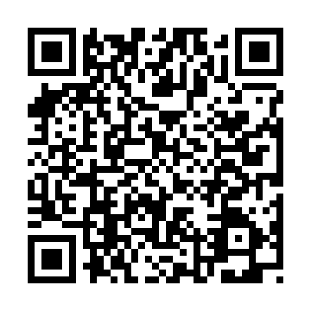 QR code for KLT2153