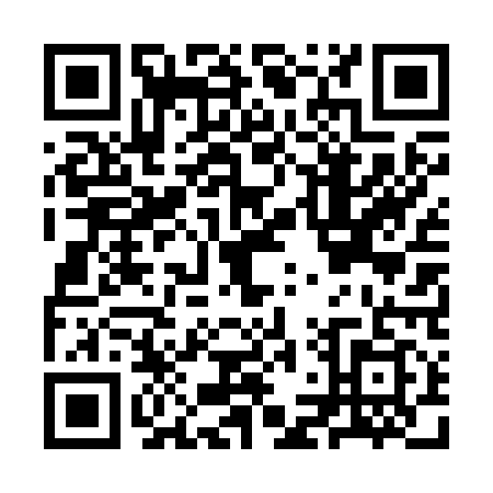 QR code for KLT2195