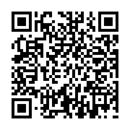 QR code for KLT3875
