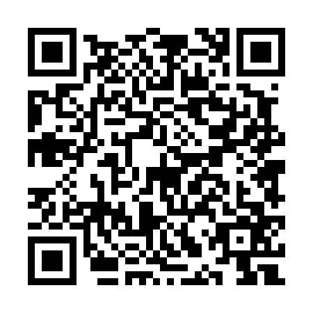 QR code for KLT4664