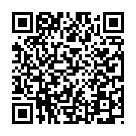 QR code for KLT4891