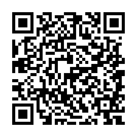 QR code for KLT5845