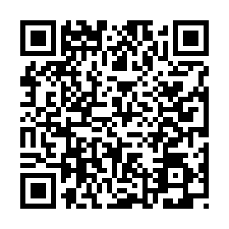 QR code for KLT7140