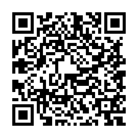 QR code for KLT8508