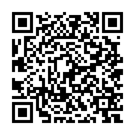 QR code for KLU0633