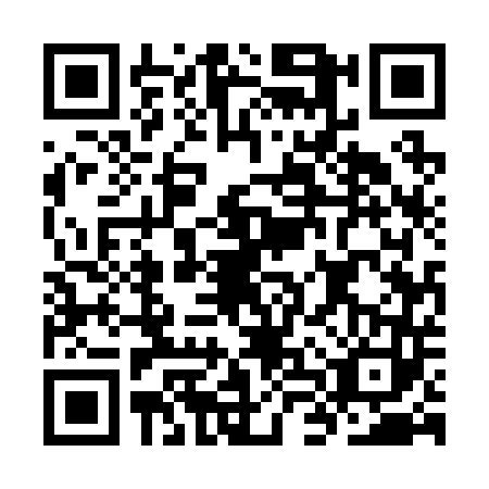 QR code for KLU2436