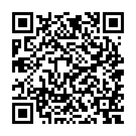 QR code for KLU2815