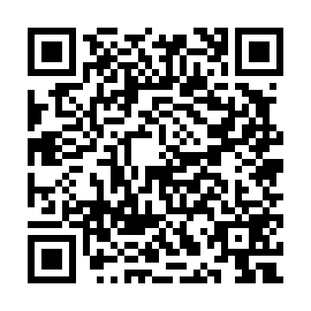 QR code for KLU4596
