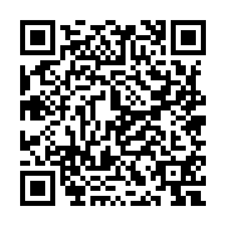 QR code for KLU9103