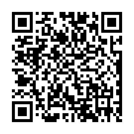 QR code for KLV1357