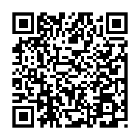 QR code for KLV1544