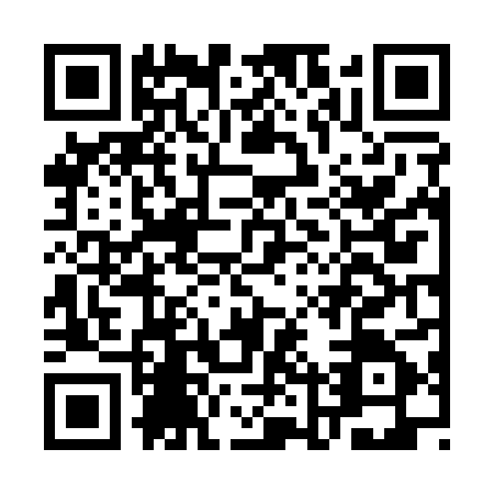 QR code for KLV1859