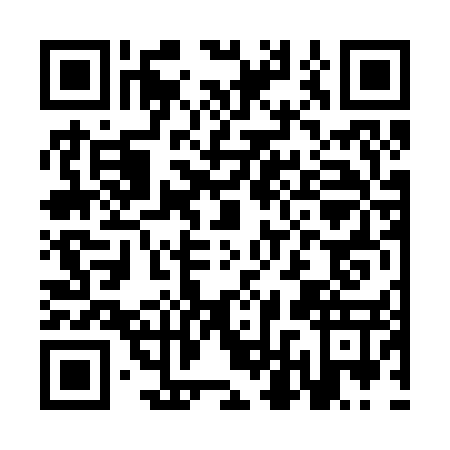 QR code for KLV2575