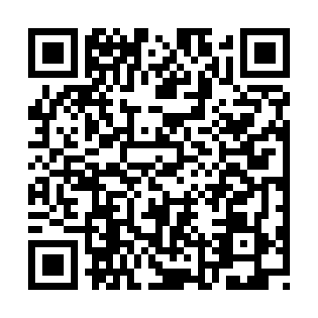QR code for KLV5698