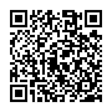 QR code for KLV6944
