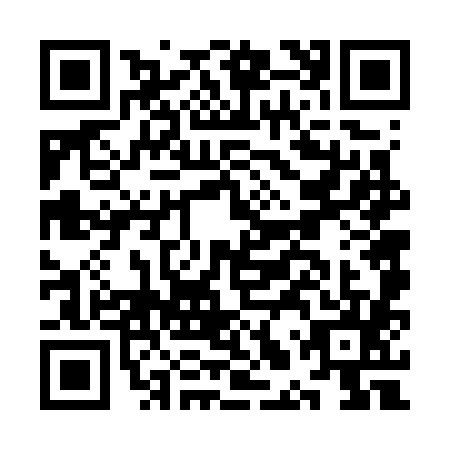 QR code for KLV7854