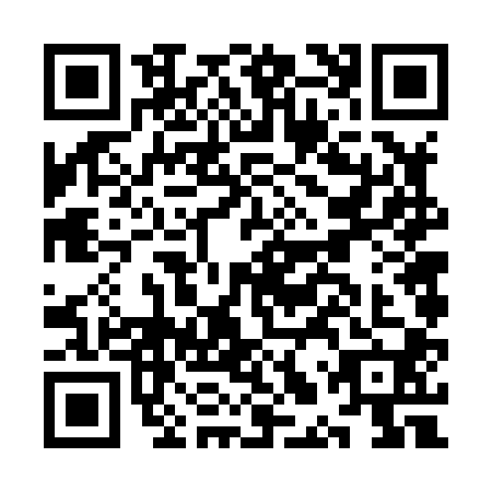QR code for KLV8006