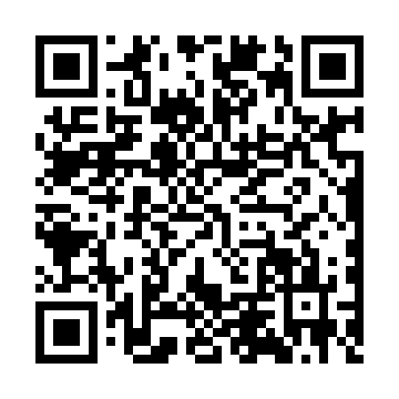 QR code for KLV9238