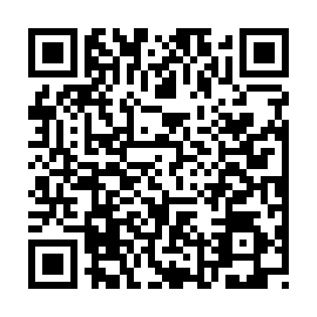 QR code for KLW1943
