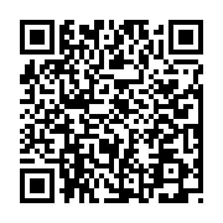 QR code for KLW2422