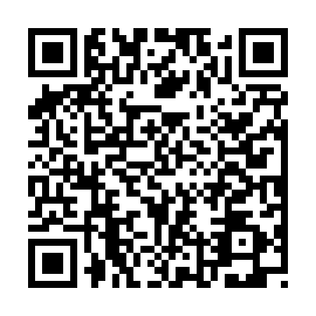 QR code for KLW4829