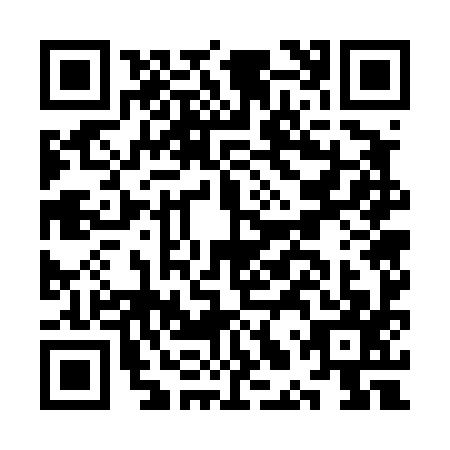QR code for KLW4978