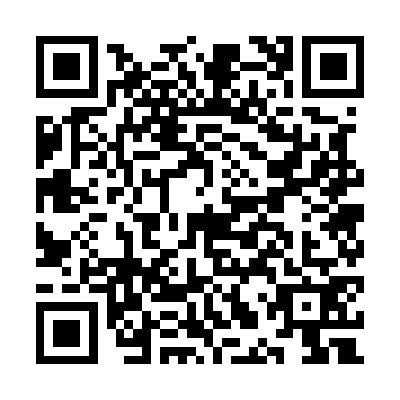 QR code for KLW5724