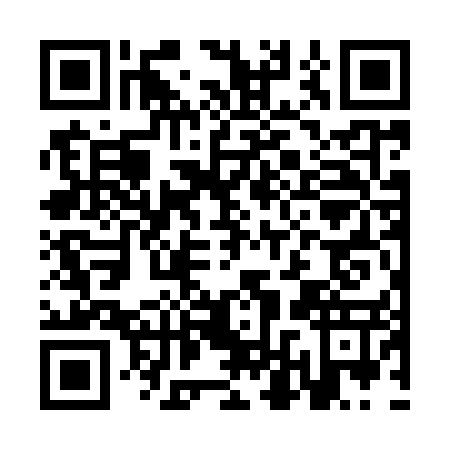 QR code for KLW9573
