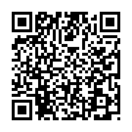 QR code for KLX2431