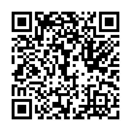QR code for KLX3907