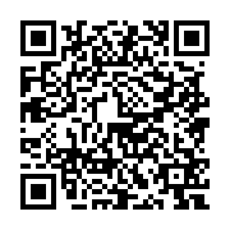 QR code for KLX5628