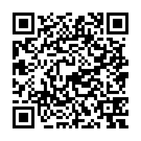 QR code for KLX5789