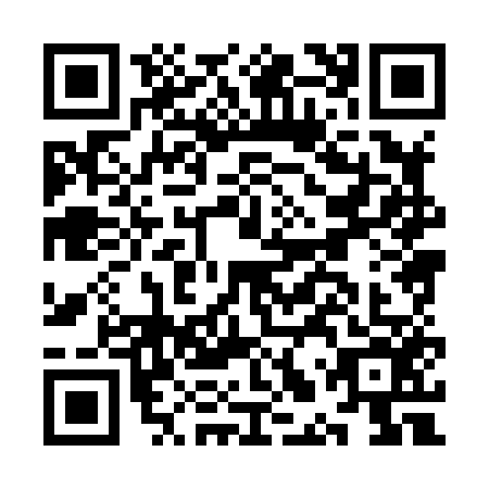 QR code for KLX8563
