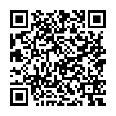 QR code for KLX9699