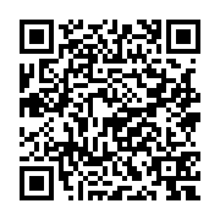 QR code for KLY1710